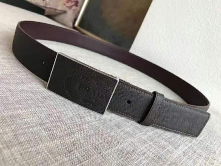 Picture of Prada Belts _SKUfw167381417fw